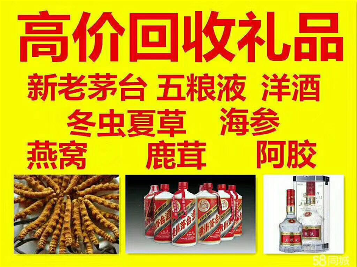 内江案例展示